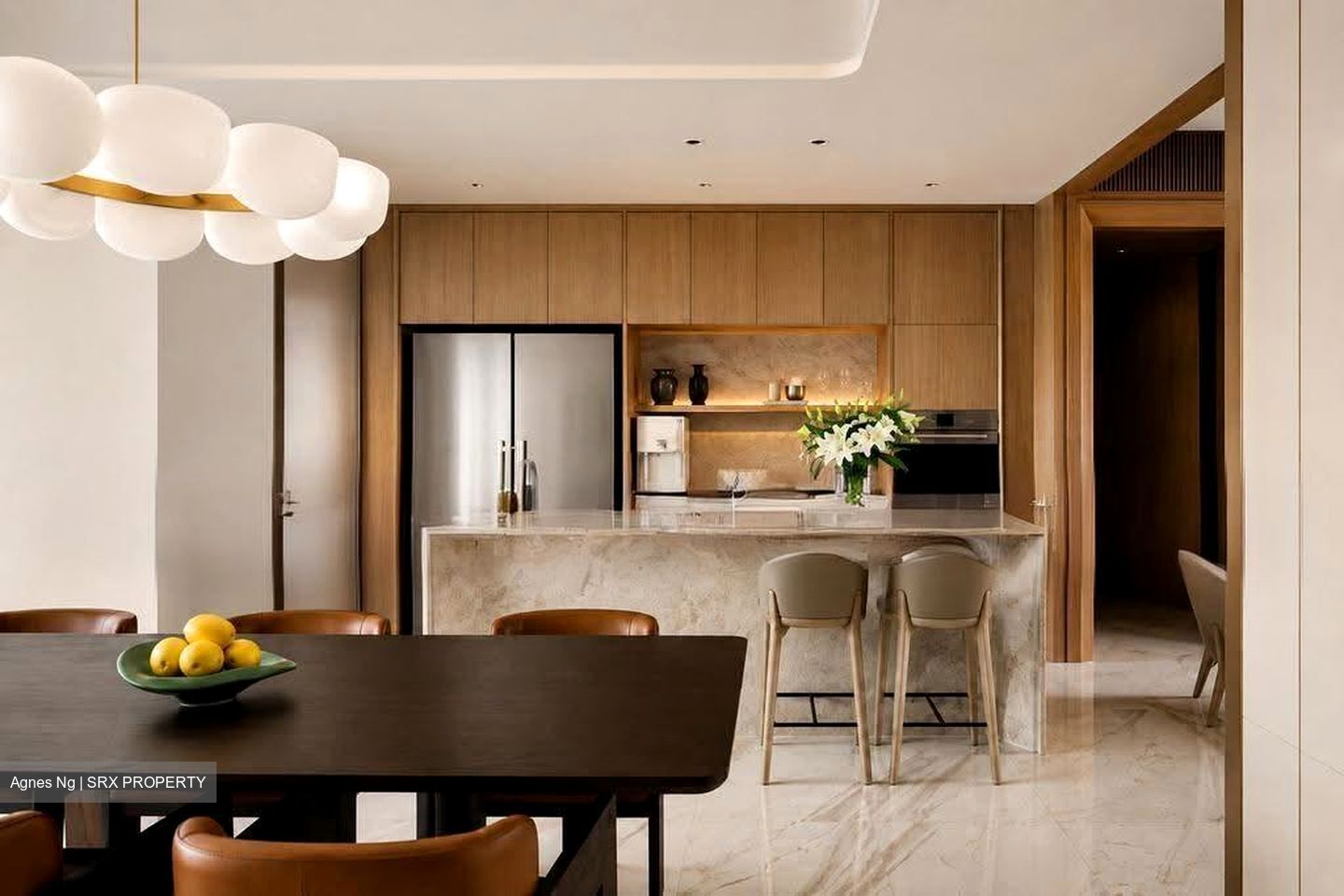 Sembawang Hills Estate (D20), Terrace #608433471